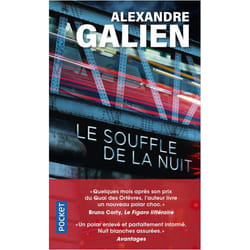 ISBN 9782266316408