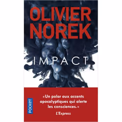 ISBN 9782266316422, Français, 312 pages