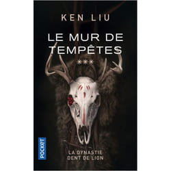 ISBN 9782266316453