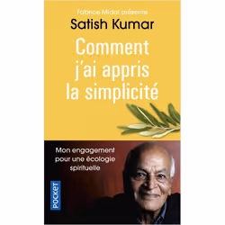 ISBN 9782266316460, Français, 224 pages