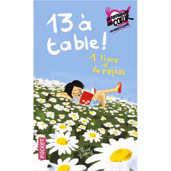 ISBN 9782266316484, Français, 288 pages