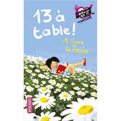 ISBN 9782266316484