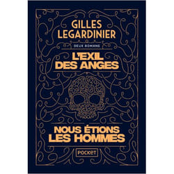 ISBN 9782266316507
