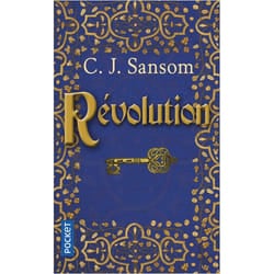 ISBN 9782266316514