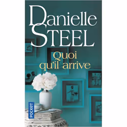 ISBN 9782266316583, Français, 384 pages