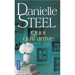 Quoi qu'il arrive (Poche)