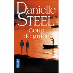 ISBN 9782266316590, Français, 360 pages