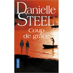 Coup de grâce (Poche)