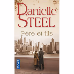 ISBN 9782266316606, Français, 432 pages