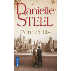 Père et fils (Poche)