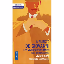 ISBN 9782266316637, Français, 128 pages
