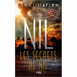 ISBN 9782266316774, Français, 544 pages