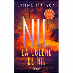 ISBN 9782266316781, Français, 496 pages