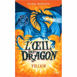 ISBN 9782266316798, Français, 264 pages