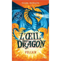 ISBN 9782266316798