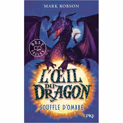 ISBN 9782266316804, Français, 240 pages