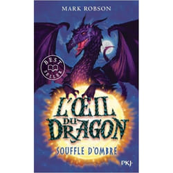 ISBN 9782266316804