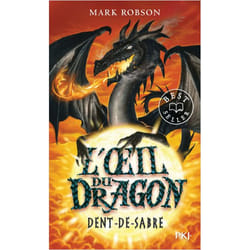 ISBN 9782266316811