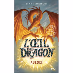 ISBN 9782266316828, Français, 288 pages