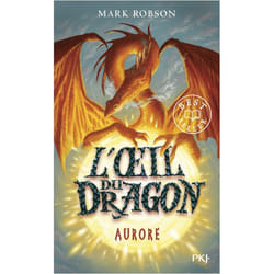 ISBN 9782266316828