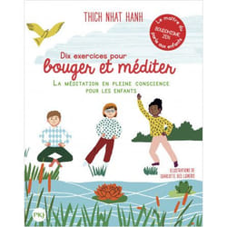 ISBN 9782266316835