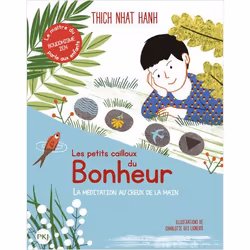ISBN 9782266316842, Français, Livre broché, 32 pages