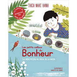 ISBN 9782266316842