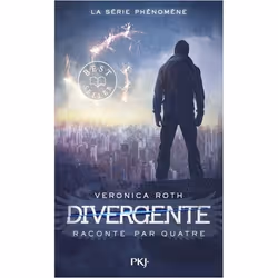 ISBN 9782266316866, Français, 288 pages
