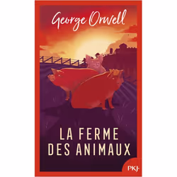 ISBN 9782266317030, Français, 120 pages