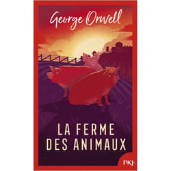 ISBN 9782266317030