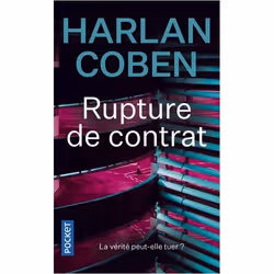 ISBN 9782266317054, Français, 360 pages
