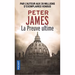 ISBN 9782266317061, Français, 736 pages
