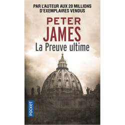 ISBN 9782266317061
