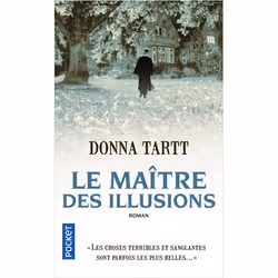 ISBN 9782266317078, Français, 792 pages