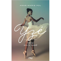 ISBN 9782266317085