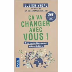 ISBN 9782266317092, Français, 200 pages