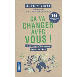 ISBN 9782266317092