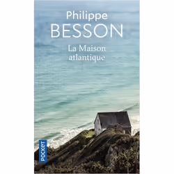 ISBN 9782266317269, Français, 176 pages