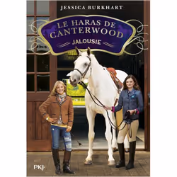 ISBN 9782266317290, Français, 176 pages