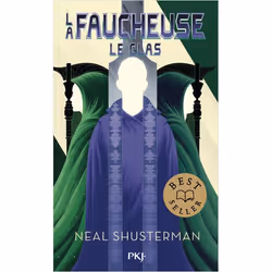 ISBN 9782266317306, Français, 840 pages