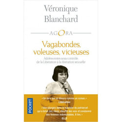 ISBN 9782266317344