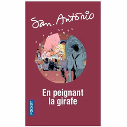 ISBN 9782266317351, Français, 208 pages