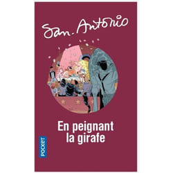 ISBN 9782266317351