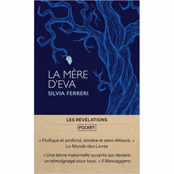 ISBN 9782266317382, Français, 256 pages