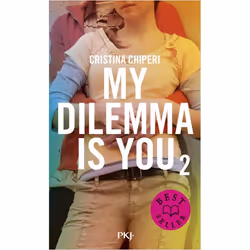 ISBN 9782266317573, Français, 352 pages