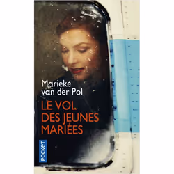 ISBN 9782266317580, Français, 576 pages