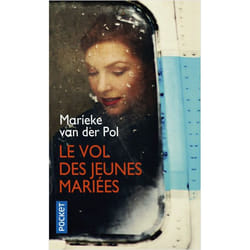 ISBN 9782266317580