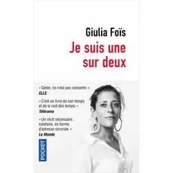 ISBN 9782266317627, Français, 160 pages