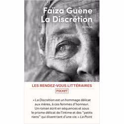 ISBN 9782266317641, Français, 240 pages