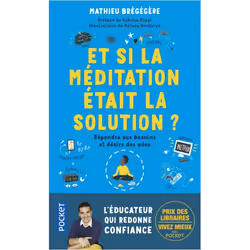 ISBN 9782266317665, Français, 192 pages